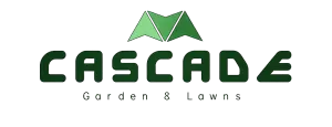 cascade landscaping