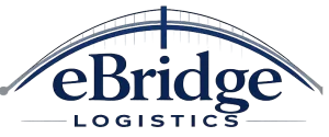 ebridg.net
