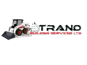 Strand Building Services