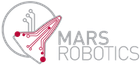 MarsRobotic
