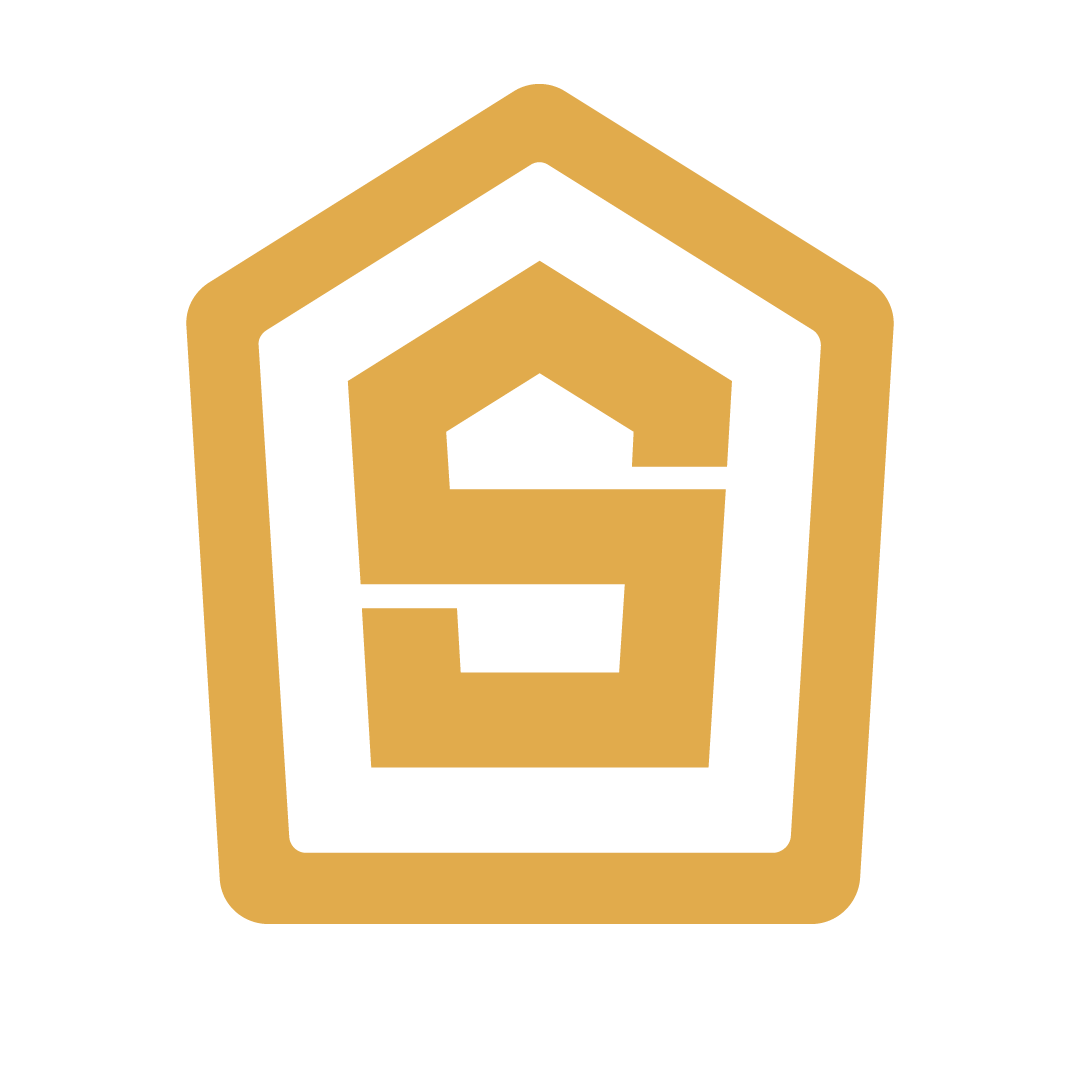 ShentuChain Logo