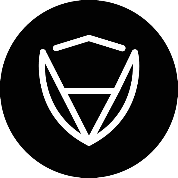 CertiK Logo